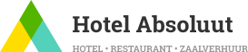 Hotel Absoluut