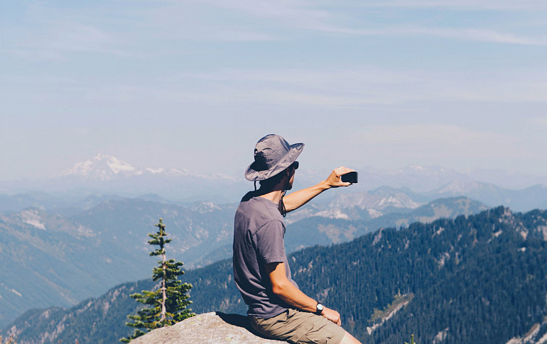 Klaar voor het voorjaar!